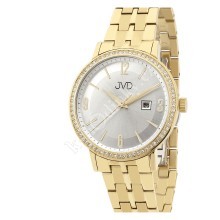 Dámské hodinky JVD JE402.2
