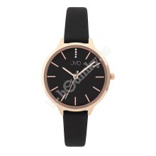 Dámské hodinky JVD JZ201.6