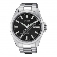 Pánské hodinky Citizen BM7470-84E