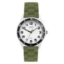 Dětské hodinky JVD J7192.3