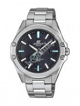 Pánské hodinky Casio Edifice EFR-S107D-1AVUEF