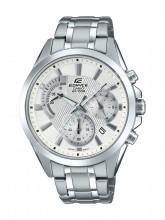 Pánské hodinky Casio Edifice EFV-580D-7AVUEF