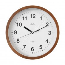Hodiny JVD NS19019.41