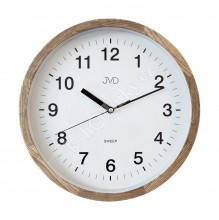 Hodiny JVD NS19019.78