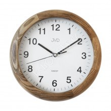 Hodiny JVD NS19020.78