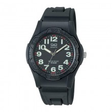 Hodinky Q+Q VP94-002