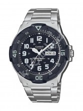 Pánské hodinky Casio MRW-200HD-1BVEF