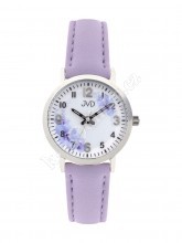 Dívčí hodinky JVD J7184.17