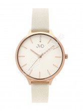 Dámské hodinky JVD JZ201.5