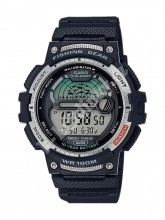 Pánské hodinky rybářské WS-1200H-1AVEF Fishing Gear