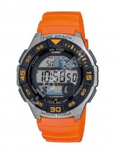 Hodinky Casio WS-1100H-4AVEF