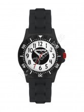 Dětské hodinky Clockodile CWB0045