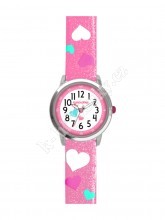 Dětské hodinky Clockodile CWG5062