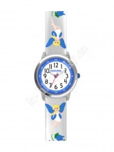 Dětské hodinky Clockodile CWG5083