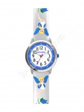 Dětské hodinky Clockodile CWG5083