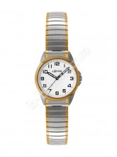 Dámské hodinky LAVVU LWL5014