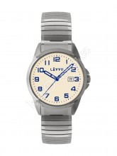 Pánské hodinky LAVVU LWM0024