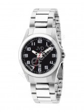 Pánské hodinky JVD J1041.36
