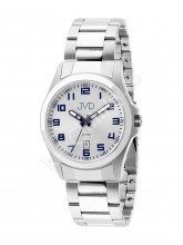 Pánské hodinky JVD J1041.22