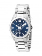 Pánské hodinky JVD J1041.19