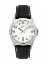 Pánské hodinky JVD J1041.18