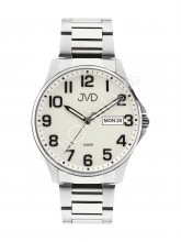 Pánské hodinky JVD JE611.1