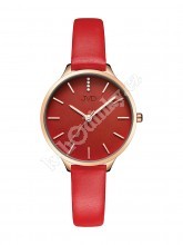 Dámské hodinky JVD JZ201.8