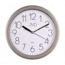 Hodiny JVD HP612.7
