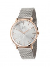 Dámské hodinky JVD J-TS10