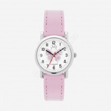 Dětské hodinky JVD J7199.4