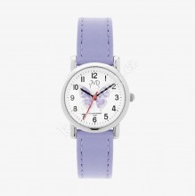 Dětské hodinky JVD J7199.6