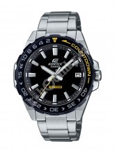 Pánské hodinky Casio Edifice EFV-120DB-1AVUEF