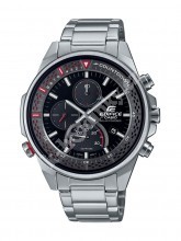 Pánské hodinky Casio Edifice EFS-S590D-1AVUEF