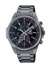Pánské hodinky Casio Edifice EFR-S572DC-1AVUEF