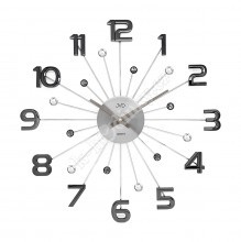 Designové hodiny JVD HT109.3