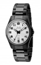 Pánské hodinky JVD J1041.23