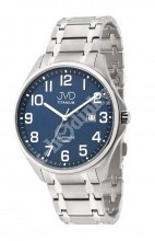 Pánské hodinky JVD JE2002.2