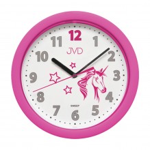 Dětské hodiny JVD HP612.D7