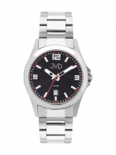 Hodinky JVD J1041.31