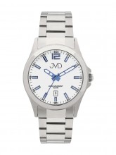 Pánské hodinky JVD J1041.12