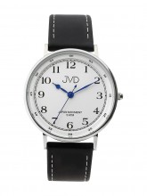 Pánské hodinky JVD J1123.2