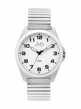 Pánské hodinky JVD J1129.1