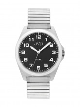 Pánské hodinky JVD J1129.2