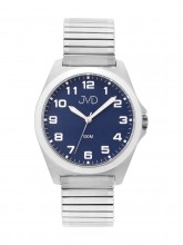 Pánské hodinky JVD J1129.3