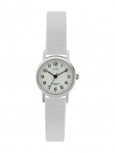 Hodinky JVD J4010.7