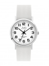Hodinky JVD J4012.3