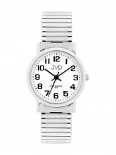 Hodinky JVD J4012.6