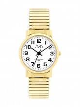Hodinky JVD J4012.8