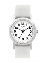 Hodinky JVD J4061.4