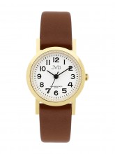 Hodinky JVD J4061.6